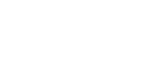 Intelligile