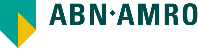 ABN AMRO