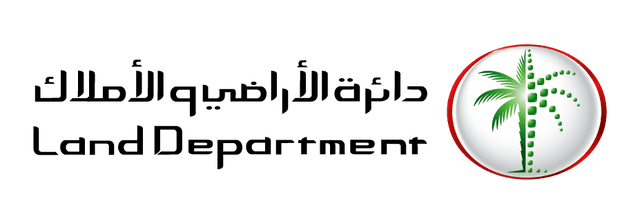 Dubai Land Department