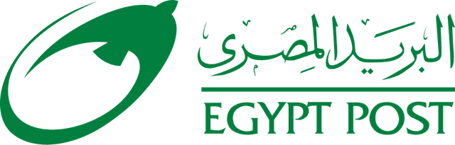 Egypt Post