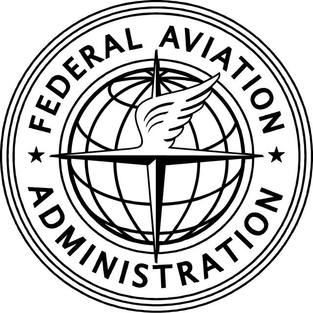 Federal Aviation Administration