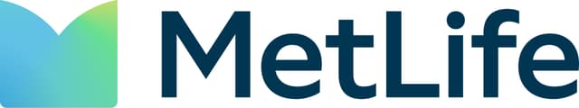 MetLife