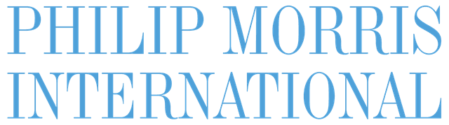 Philip Morris International
