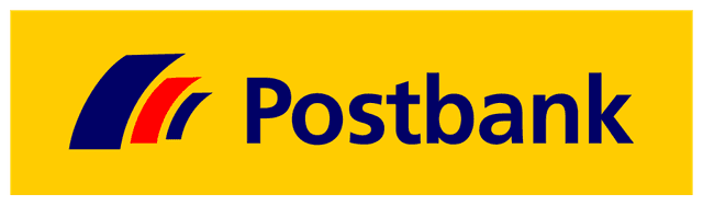 Postbank Germany