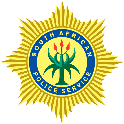 South African Police Service
