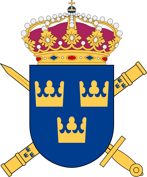 Swedish Ministry of Defence