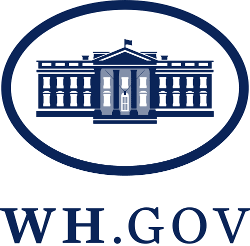 The White House