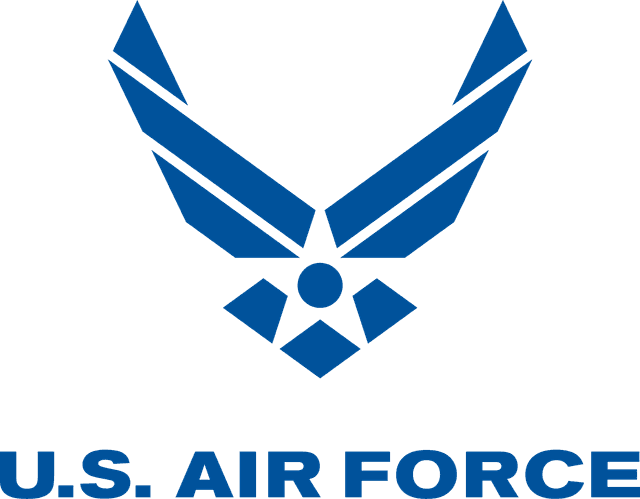 U.S. Air Force