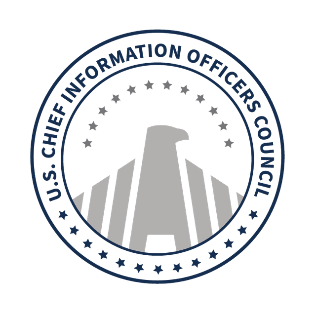 U.S. CIO Council