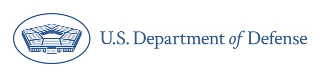 U.S. Department of Defense