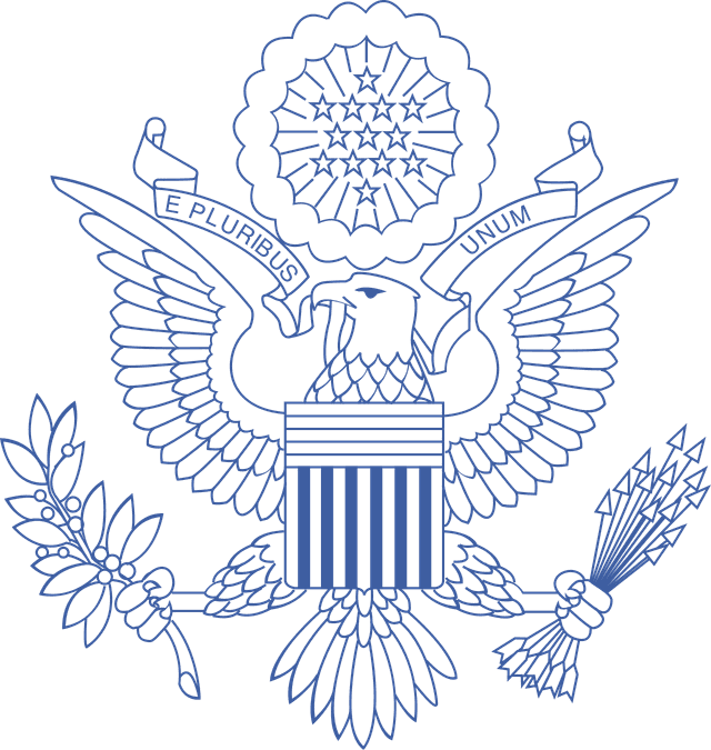 U.S. House of Representatives