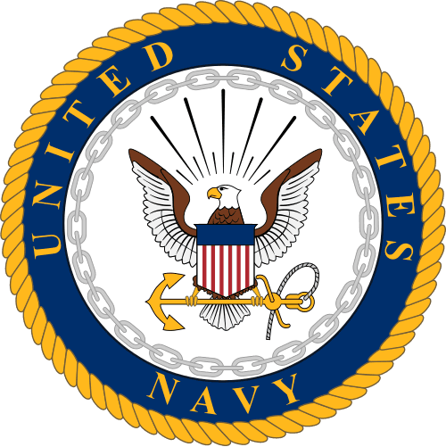 U.S. Navy