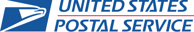 U.S. Postal Service